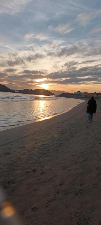 Sunrise Den, A Pie De Playa, Vista Al Mar Y Piscina Villa El Puerto de Mazarrón Kültér fotó