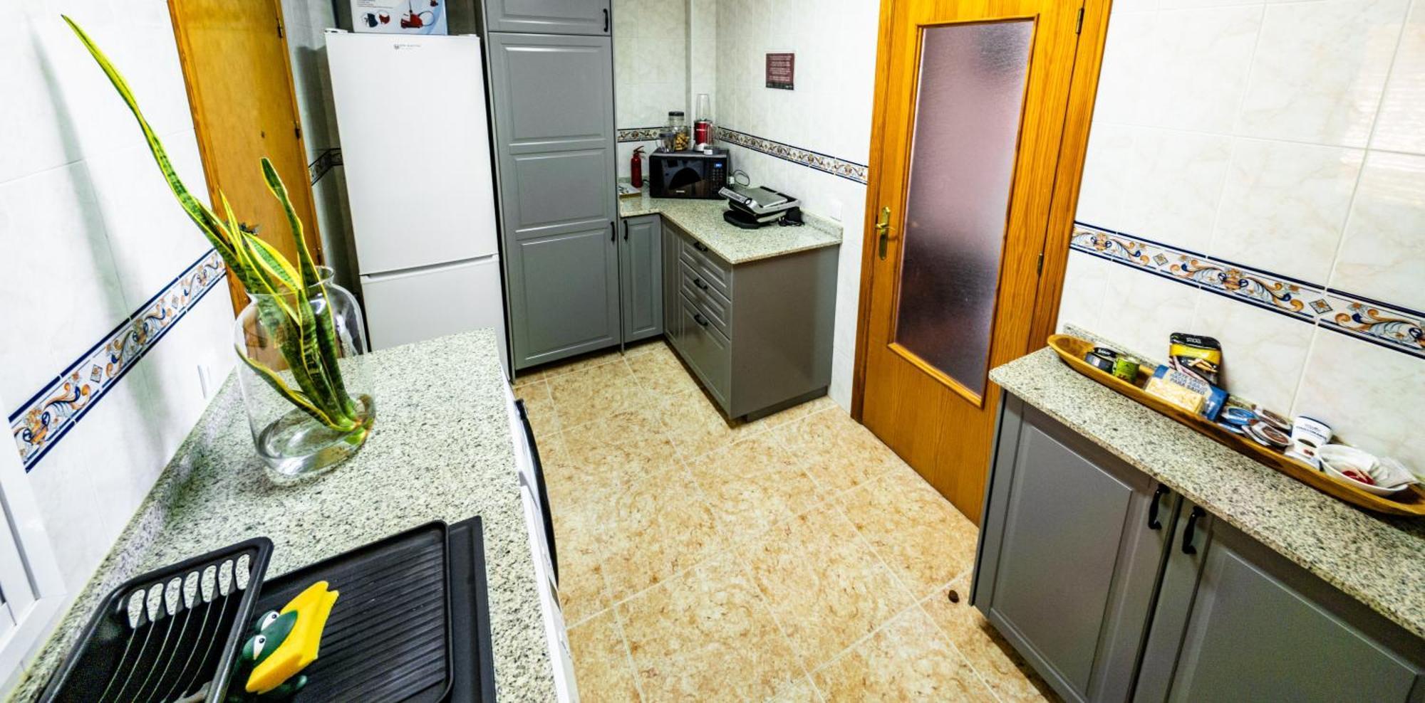 Sunrise Den, A Pie De Playa, Vista Al Mar Y Piscina Villa El Puerto de Mazarrón Kültér fotó