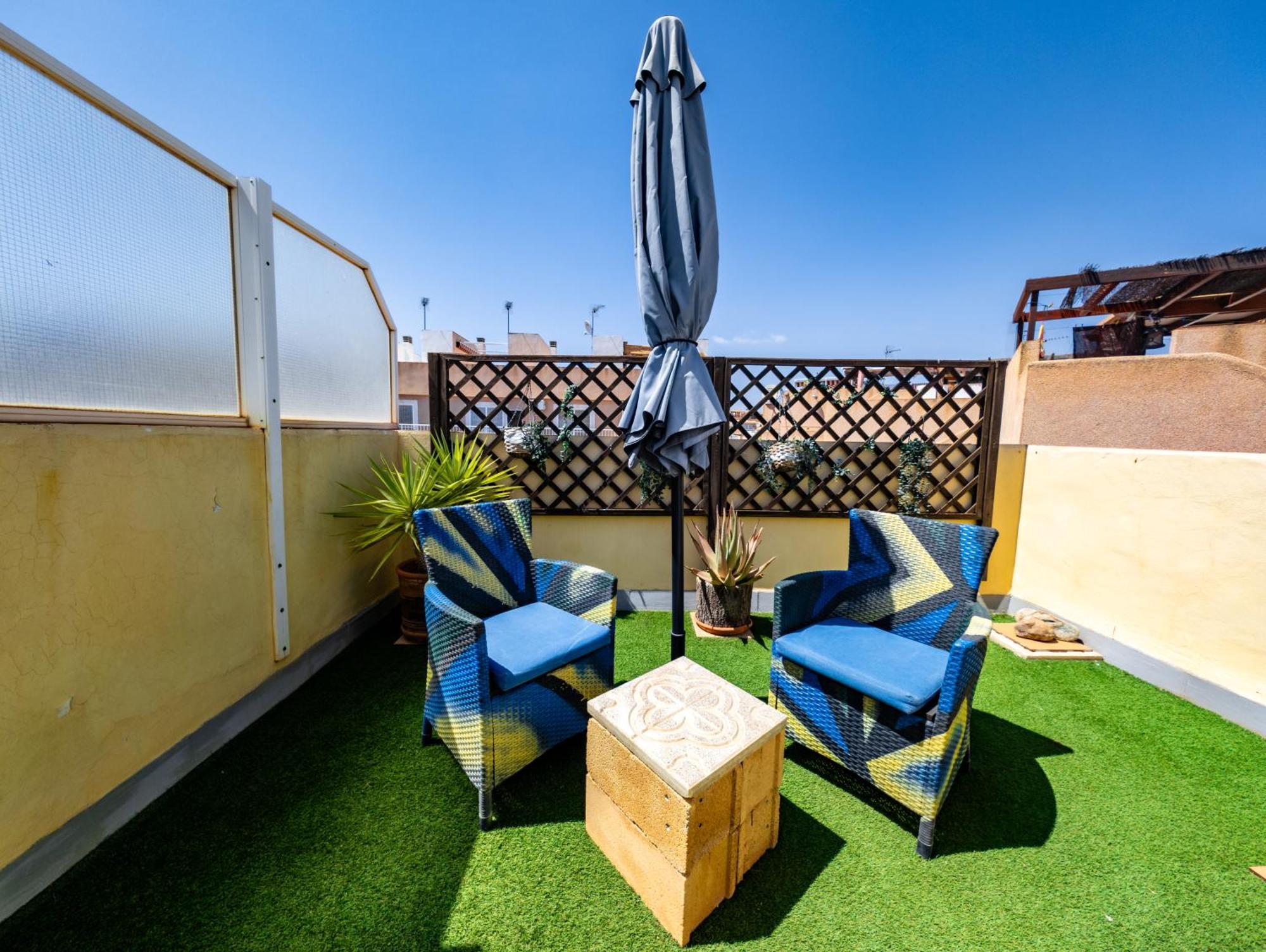 Sunrise Den, A Pie De Playa, Vista Al Mar Y Piscina Villa El Puerto de Mazarrón Kültér fotó